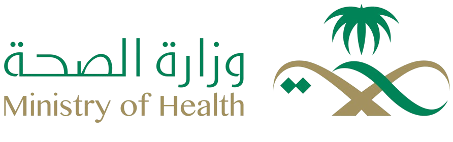وزارة الصحة