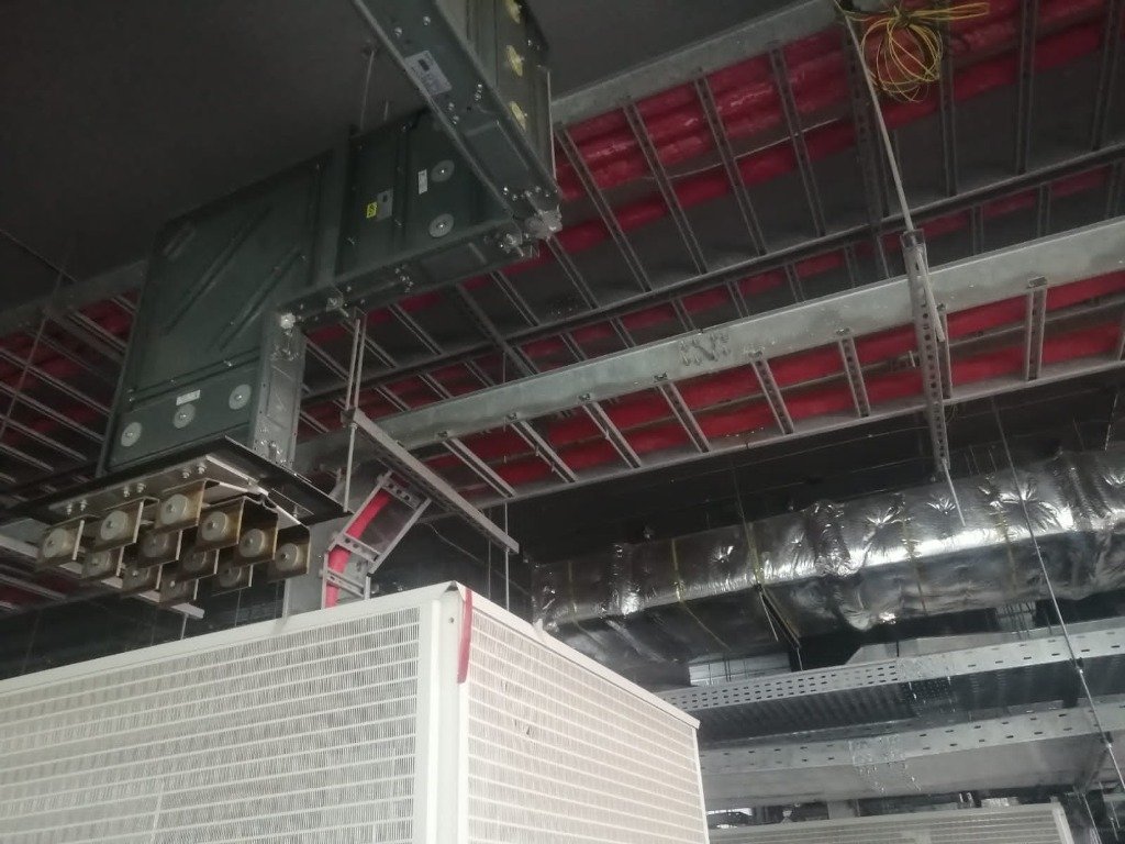 Buraidah Mental Health Hospital