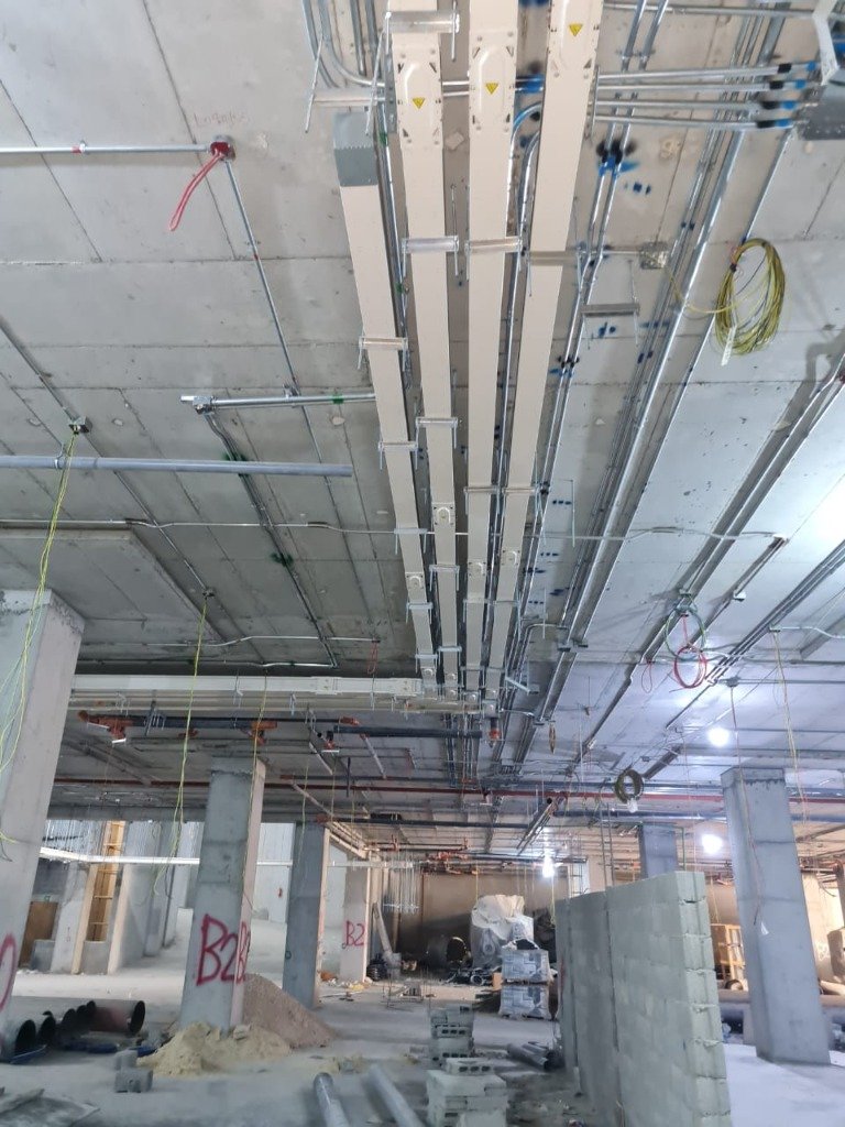 Buraidah Mental Health Hospital